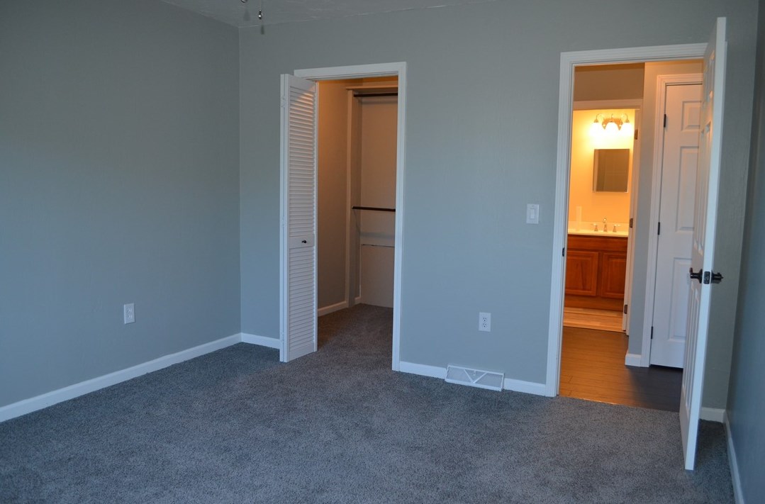 152 Wills Rd, New Kensington PA  15068-5243 exterior