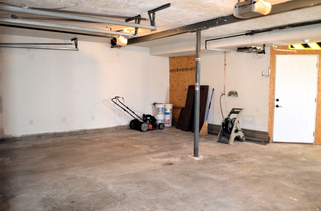 152 Wills Rd, New Kensington PA  15068-5243 exterior