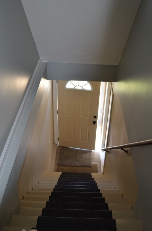 152 Wills Rd, New Kensington PA  15068-5243 exterior