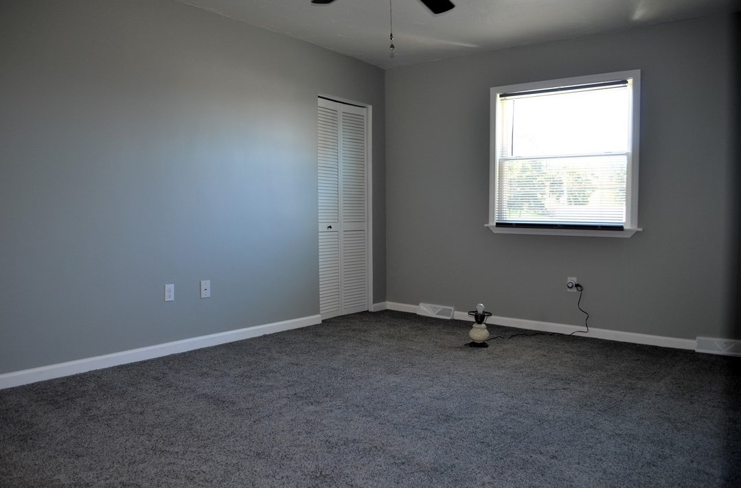 152 Wills Rd, New Kensington PA  15068-5243 exterior