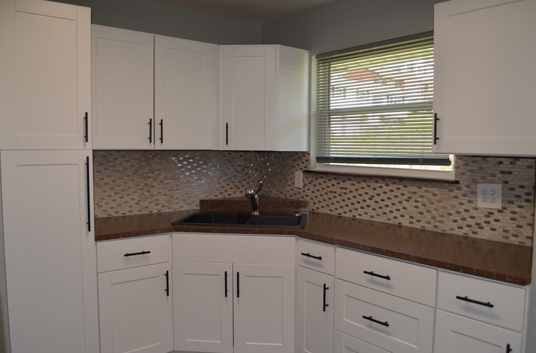 152 Wills Rd, New Kensington PA  15068-5243 exterior