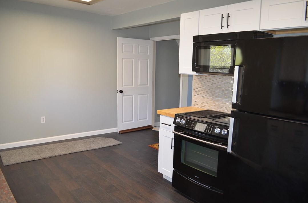 152 Wills Rd, New Kensington PA  15068-5243 exterior