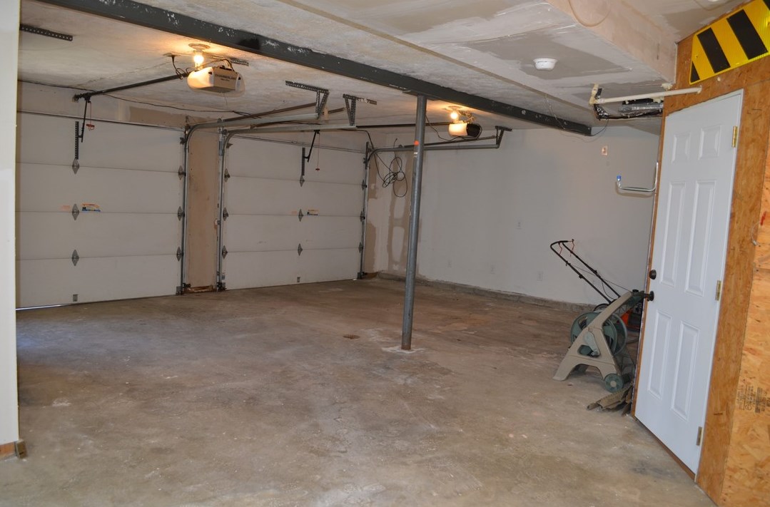 152 Wills Rd, New Kensington PA  15068-5242 exterior