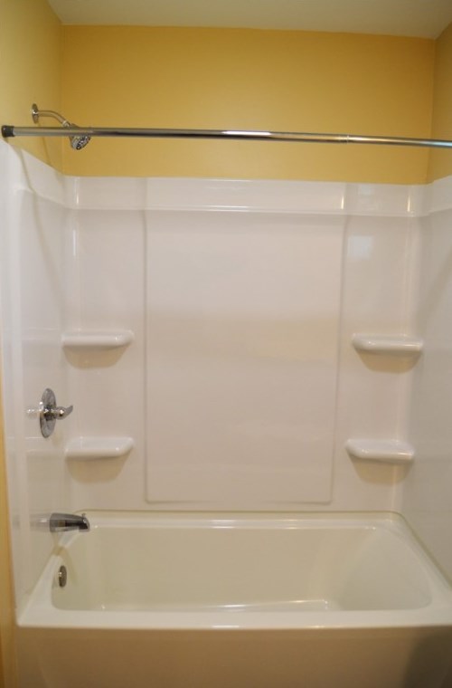 152 Wills Rd, New Kensington PA  15068-5243 exterior