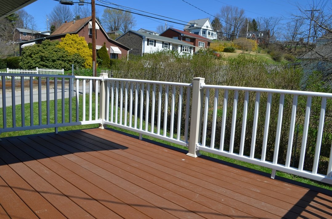 152 Wills Rd, New Kensington PA  15068-5243 exterior