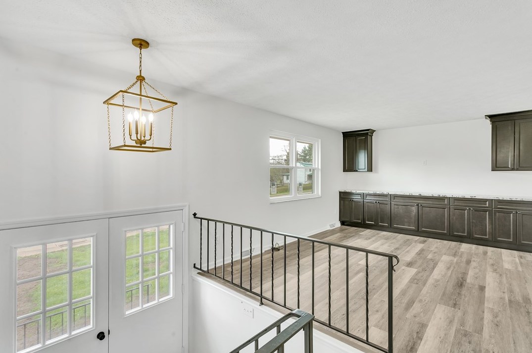 403 Mount Royal Blvd, Pittsburgh, PA 15223-1221