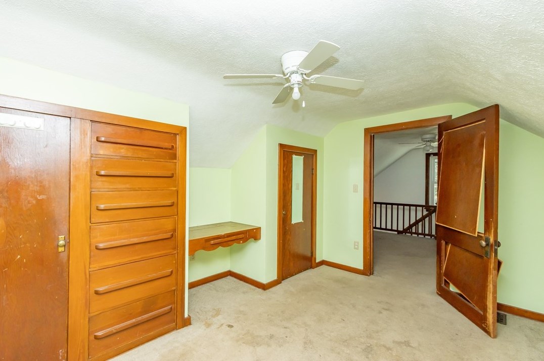 1134 Overlook Dr, Vandergrift PA  15690-6131 exterior