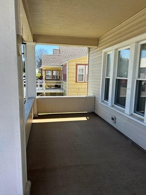788 Sherman Ave, Hermitage, PA 16146