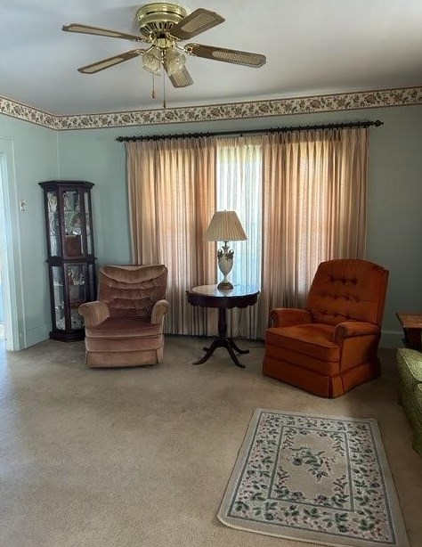 788 Sherman Ave, Hermitage PA  16146-3918 exterior