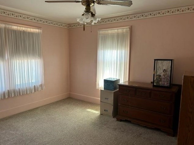 788 Sherman Ave, Hermitage PA  16146-3918 exterior