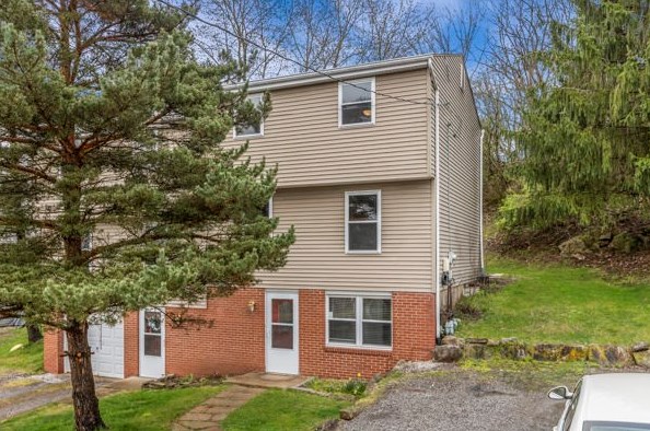 4284 Sample Ct, Allison Park, PA 15101-2644