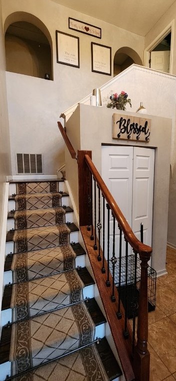 266 Hooks Ln, Canonsburg, PA 15317-1800