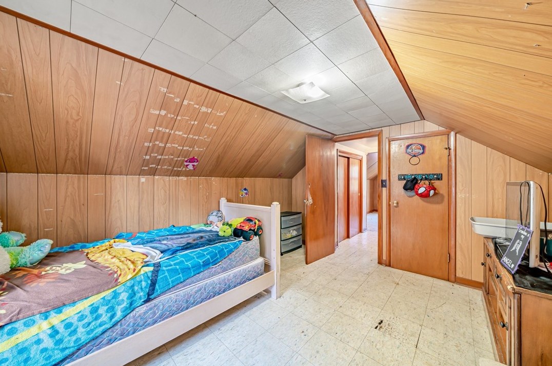 263 Maryellen Dr, North Versailles PA  15137-2446 exterior