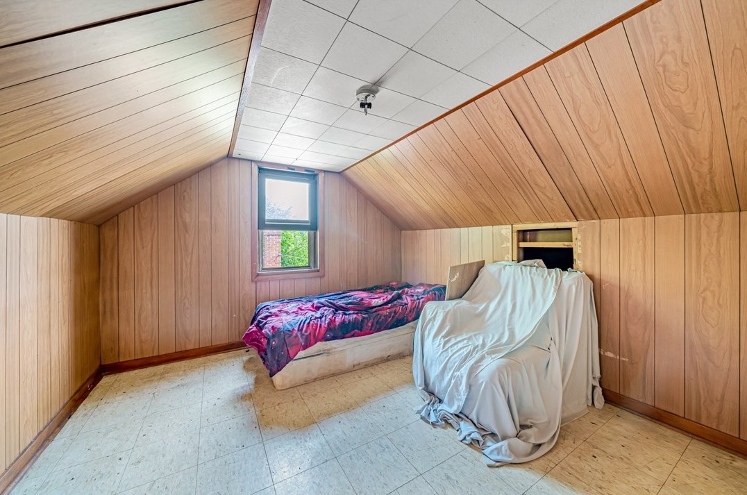 263 Maryellen Dr, North Versailles PA  15137-2446 exterior