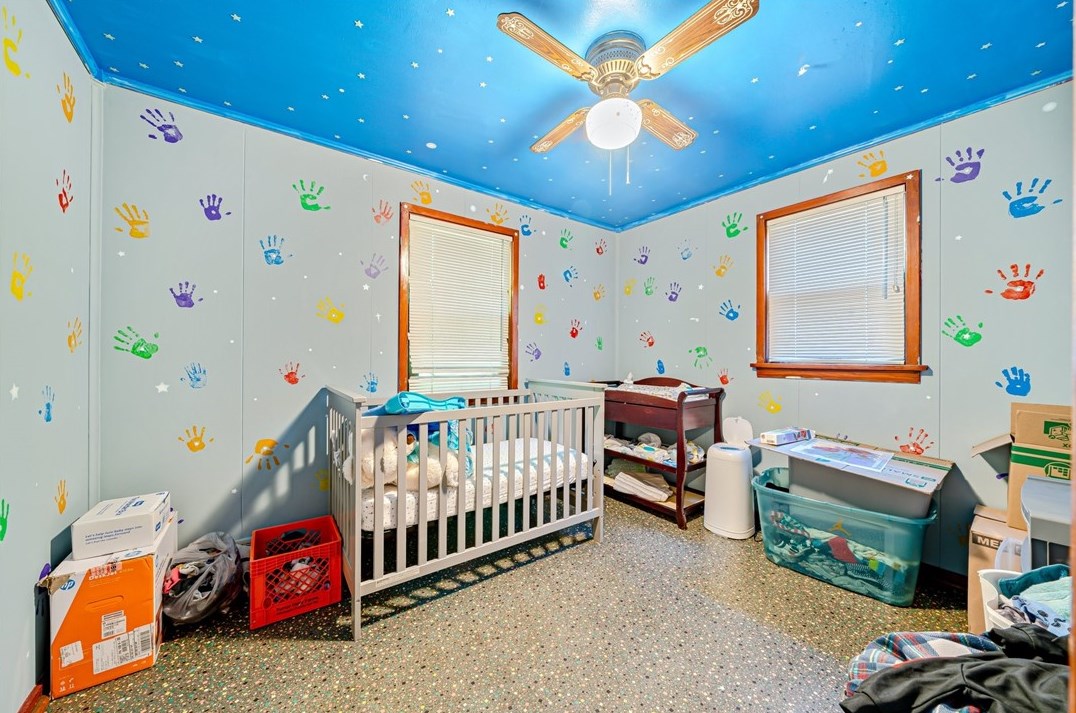 263 Maryellen Dr, North Versailles PA  15137-2446 exterior