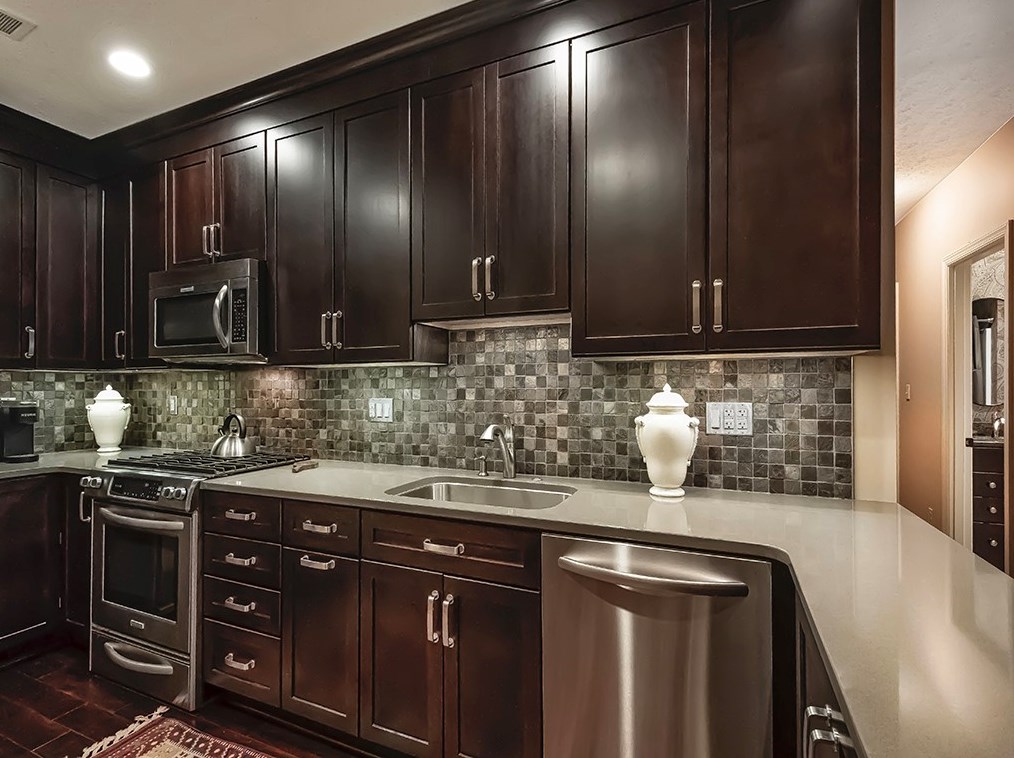 502 Malcolm Ct, Monroeville, PA 15146