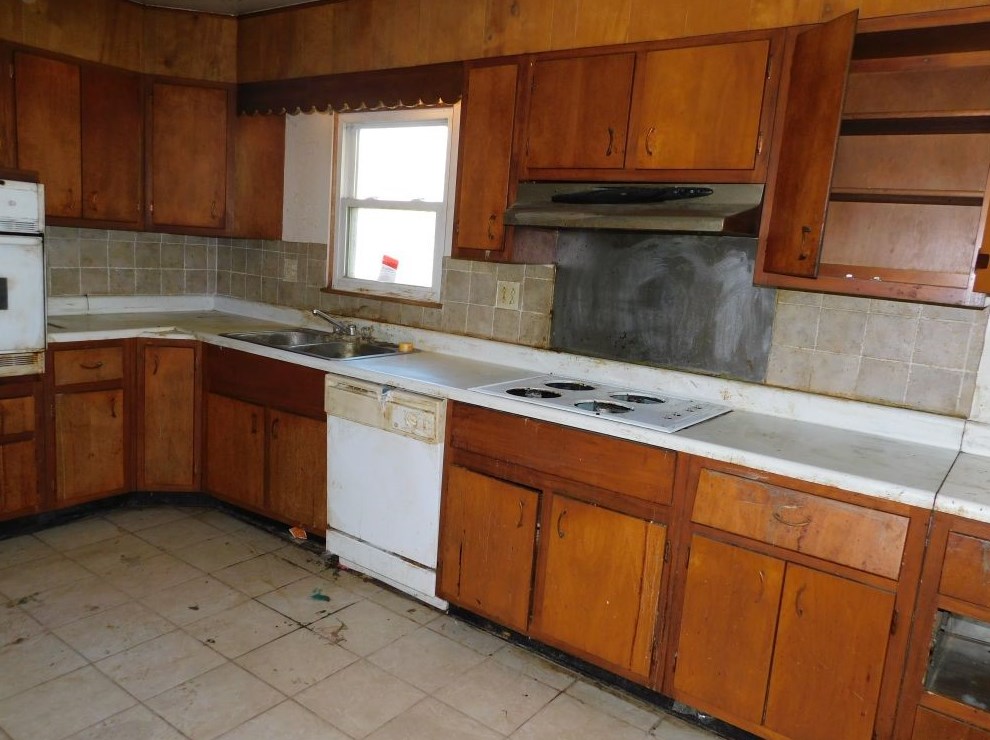 107 13th St, Greenville, PA 16125