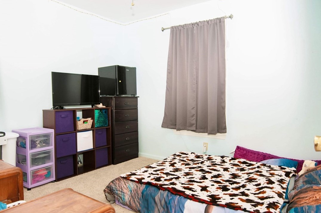 102 Lawrence Ave, Butler PA 16001-2822 exterior