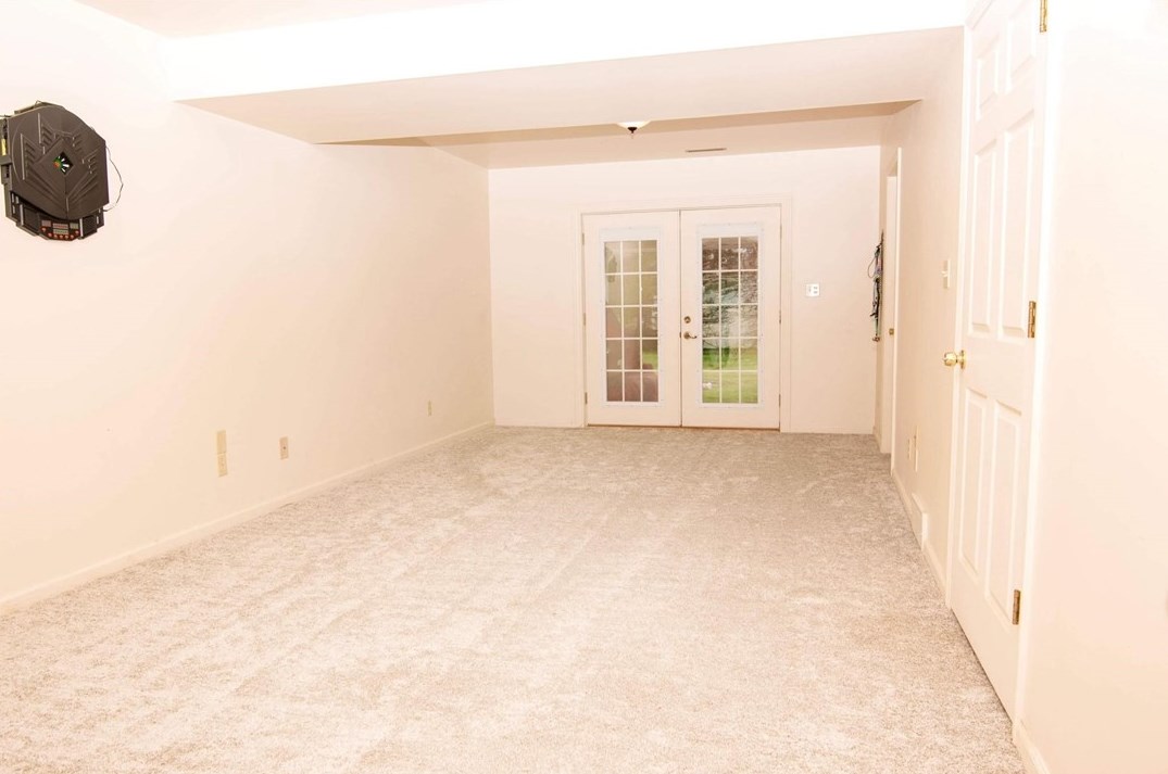 102 Lawrence Ave, Butler PA 16001-2822 exterior