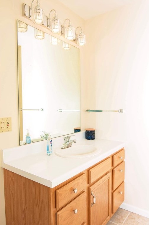 102 Lawrence Ave, Butler PA 16001-2822 exterior