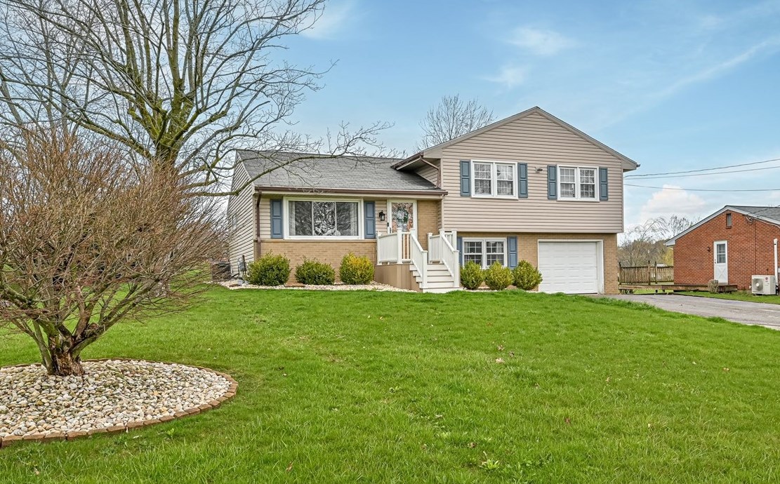 112 Williams Rd, Butler, PA 16001