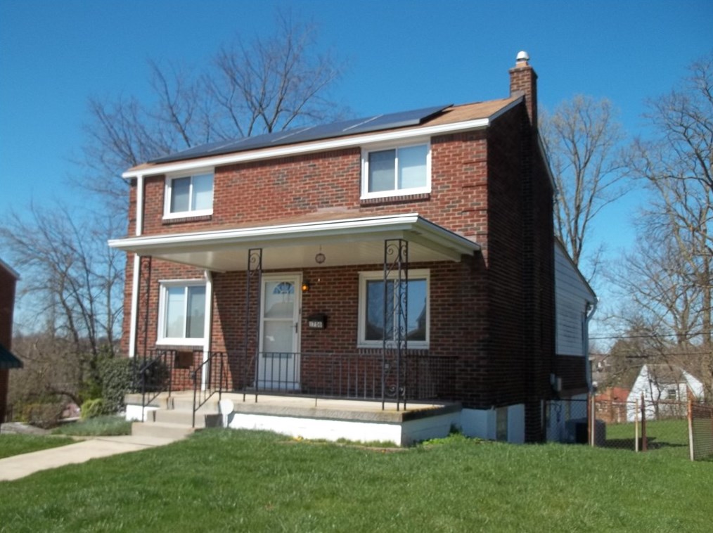 1706 Harcor Dr, Pittsburgh, PA 15226-2452