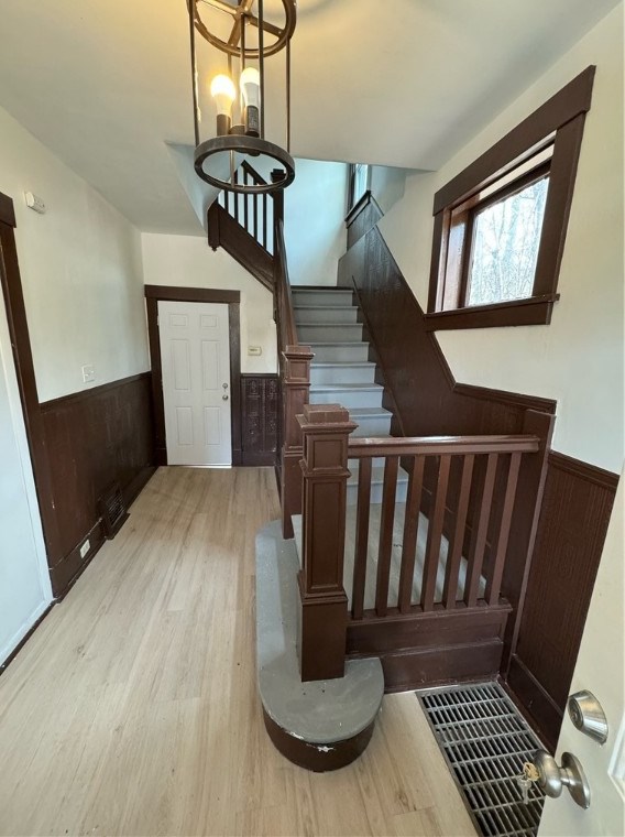 200 Walnut St, Pittsburgh, PA 15210