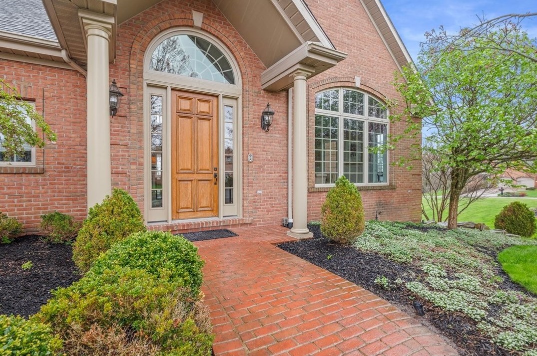 920 Red Oak Ct, Pittsburgh, PA 15238-0039