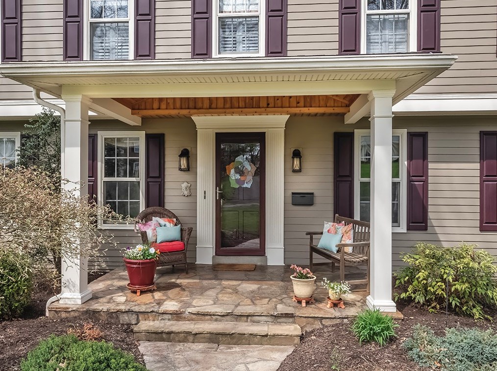 109 Algonquin Rd, Pittsburgh, PA 15241-1509