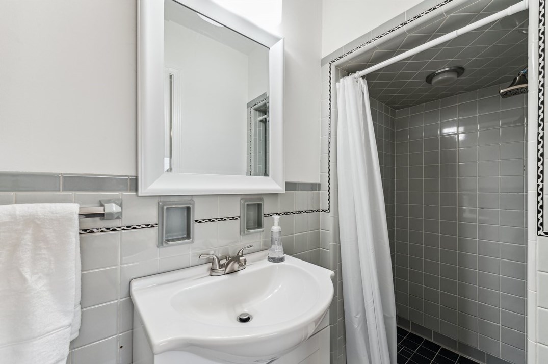 729 Brookview Dr, Greensburg PA  15601-1420 exterior