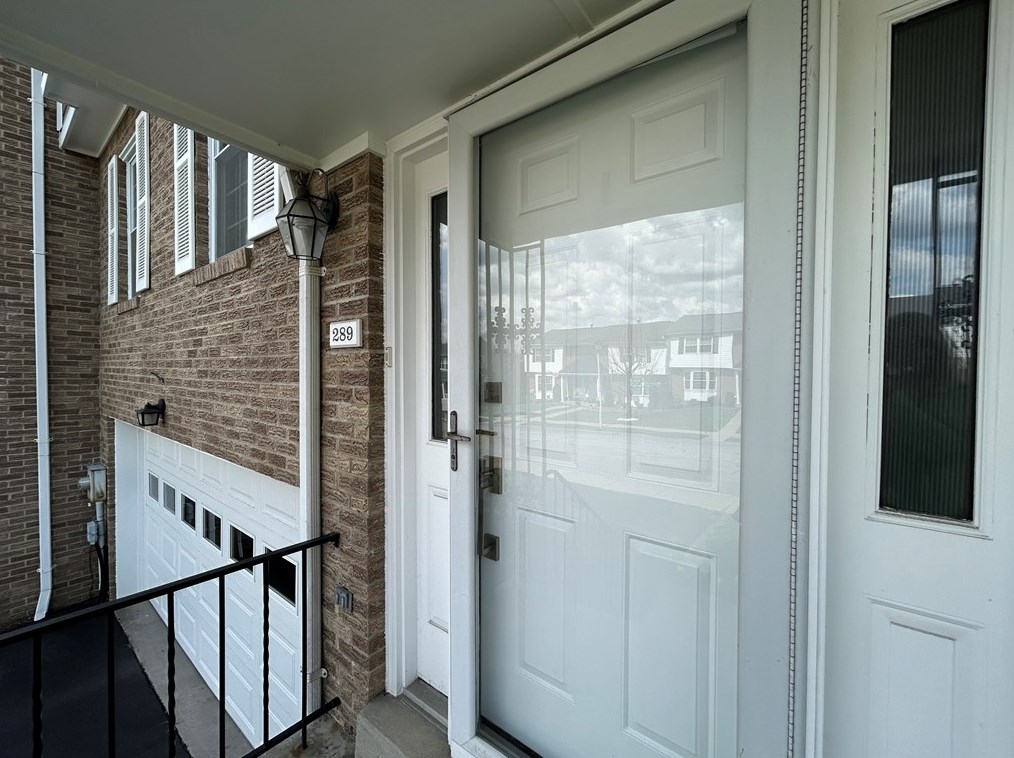 289 Heather Dr, Monroeville, PA 15146