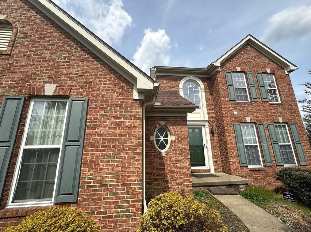 101 Chestnut Ct, Canonsburg, PA 15317