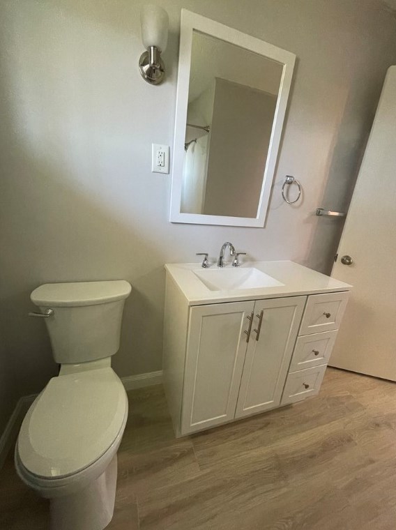 1253 Scenic Dr, Latrobe PA  15650-2735 exterior