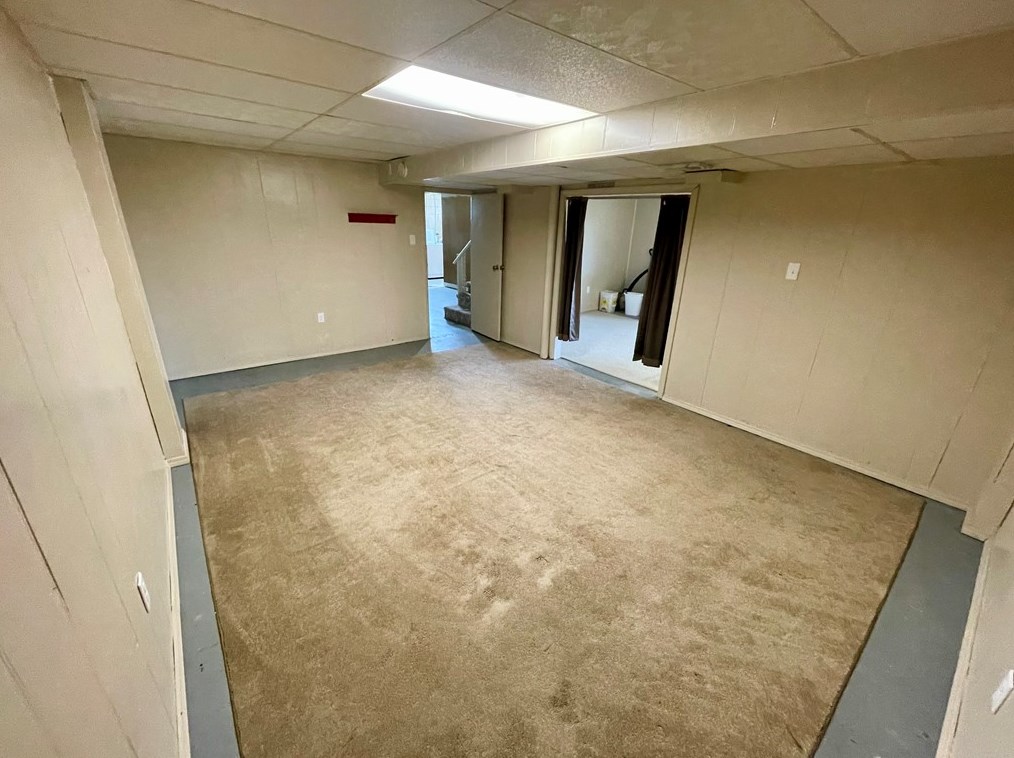 1253 Scenic Dr, Latrobe PA  15650-2735 exterior