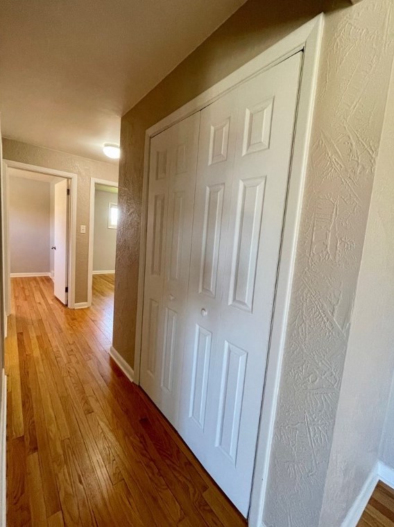 1253 Scenic Dr, Latrobe PA  15650-2735 exterior