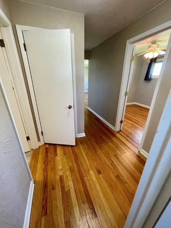 1253 Scenic Dr, Latrobe PA  15650-2735 exterior