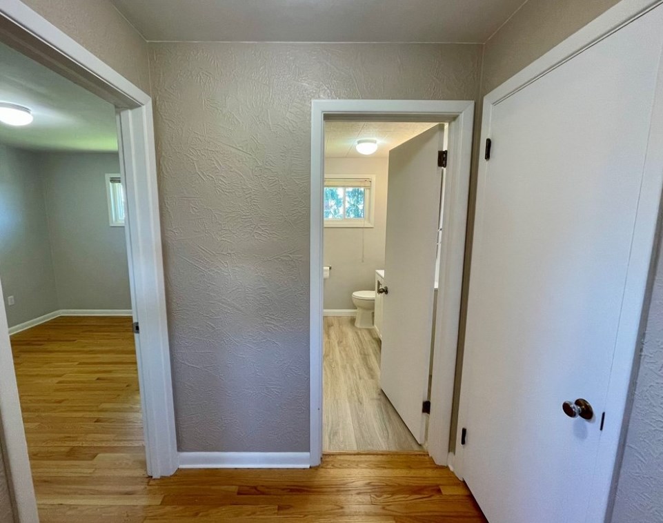 1253 Scenic Dr, Latrobe PA  15650-2735 exterior