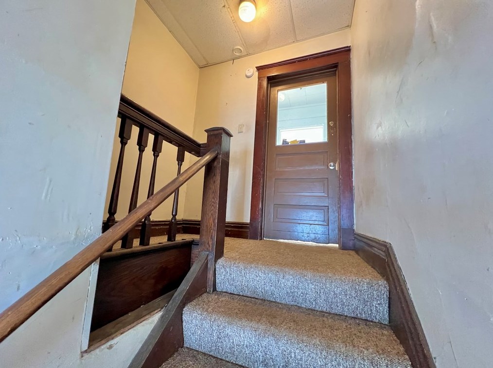 430 E Sheridan Ave, New Castle, PA 16105