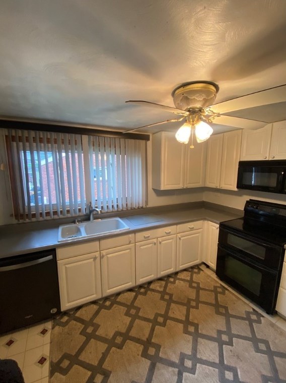 2814 Main St, Pittsburgh, PA 15235-3650