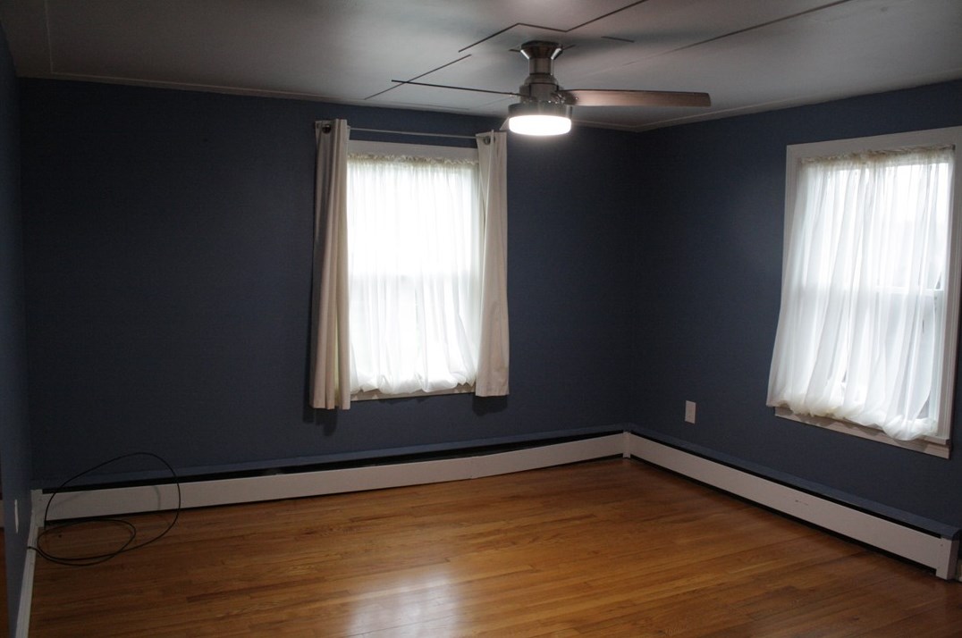 208 Jamestown Rd, Greenville PA  16125-9201 exterior