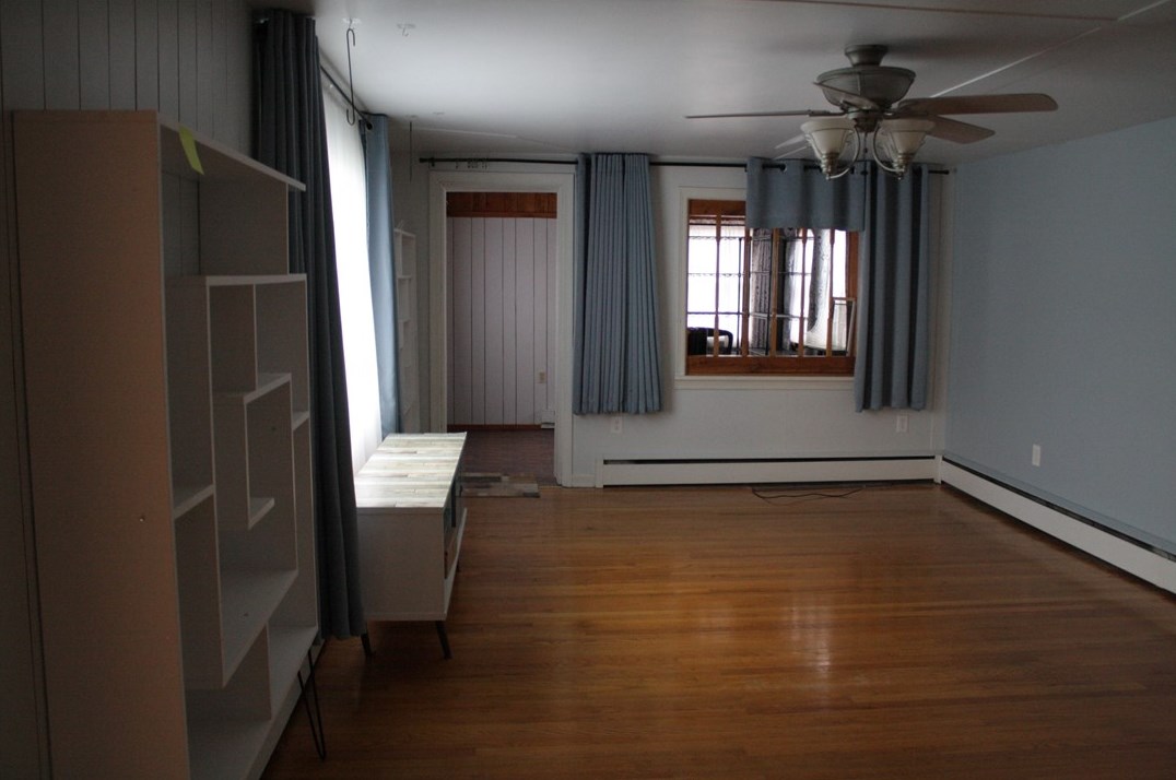 208 Jamestown Rd, Greenville PA  16125-9201 exterior