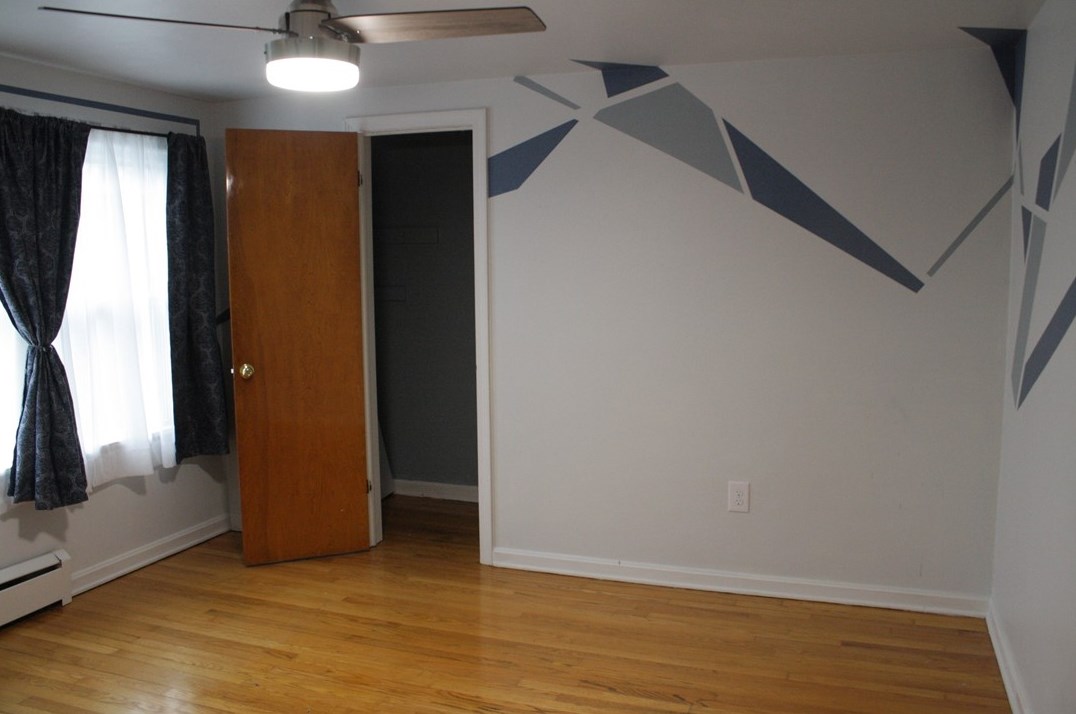 208 Jamestown Rd, Greenville PA  16125-9201 exterior