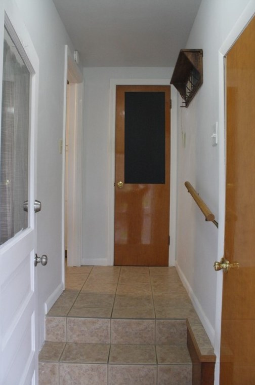 208 Jamestown Rd, Greenville PA  16125-9201 exterior