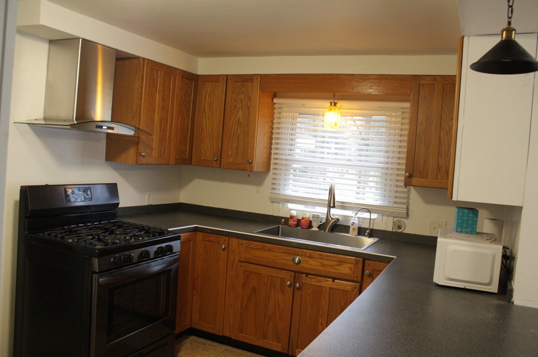 208 Jamestown Rd, Greenville PA  16125-9201 exterior