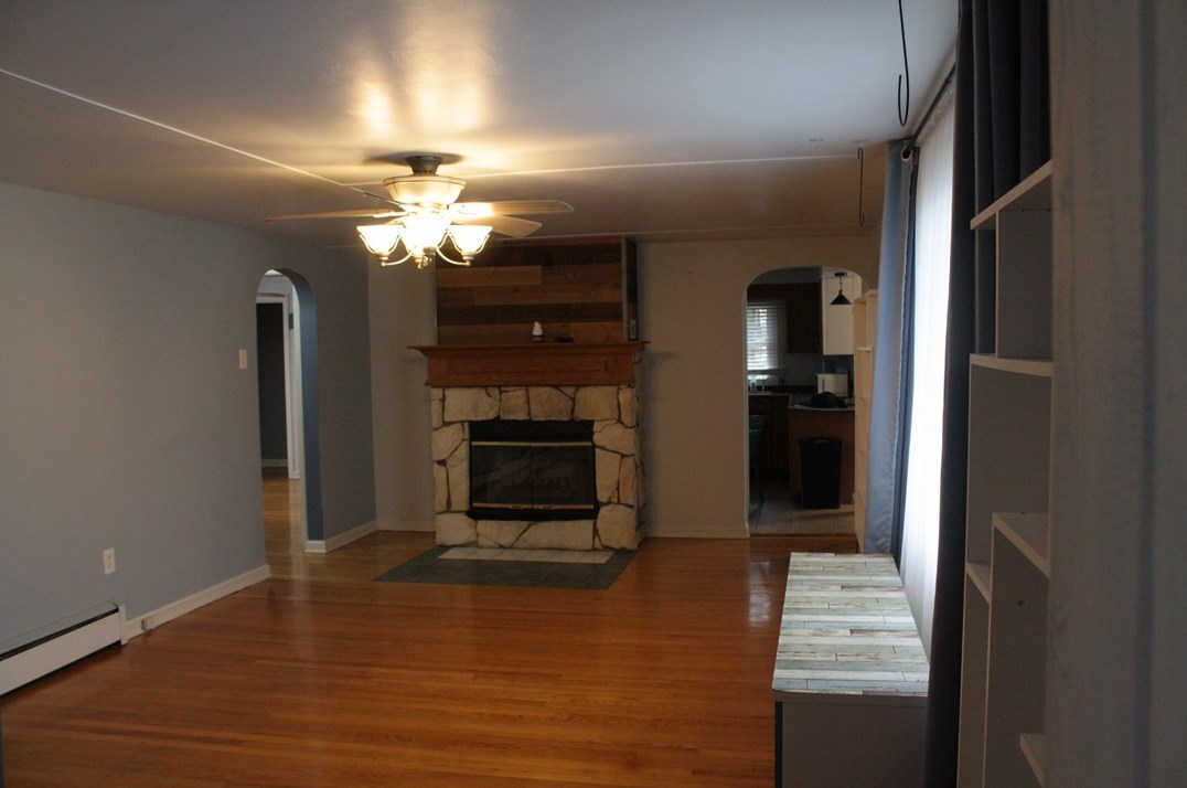 208 Jamestown Rd, Greenville PA  16125-9201 exterior