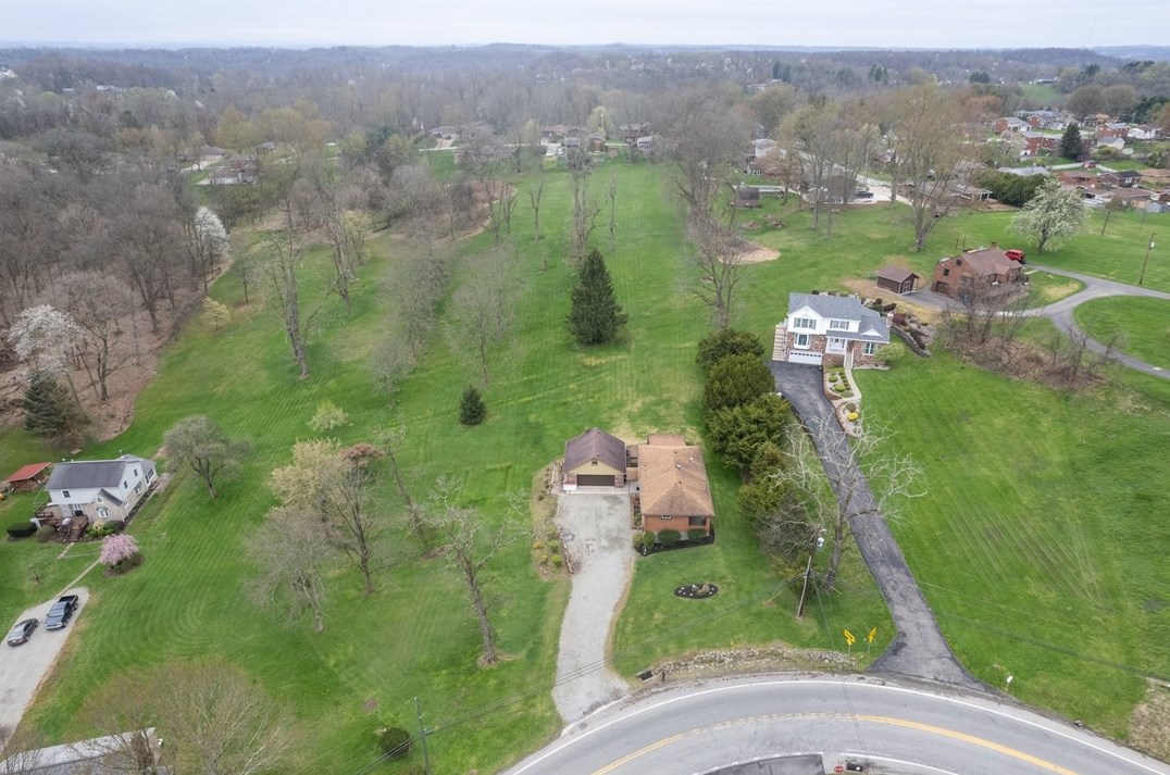 12600 Ridge Rd, North Huntingdon, PA 15642