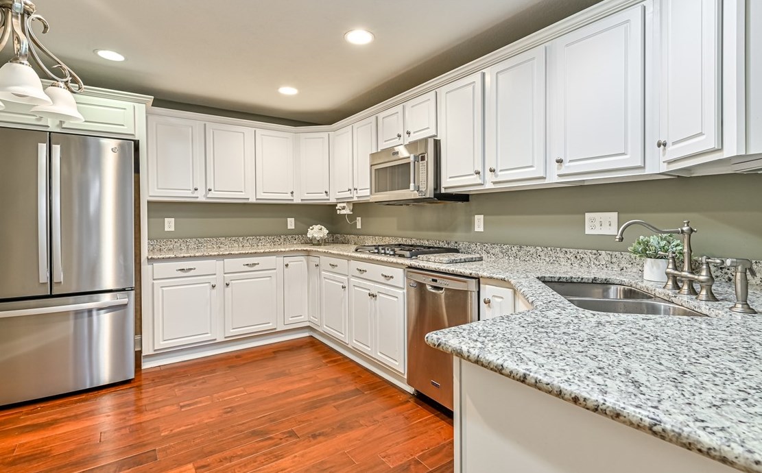 2532 Red Oak Ct, Allison Park, PA 15101-2152
