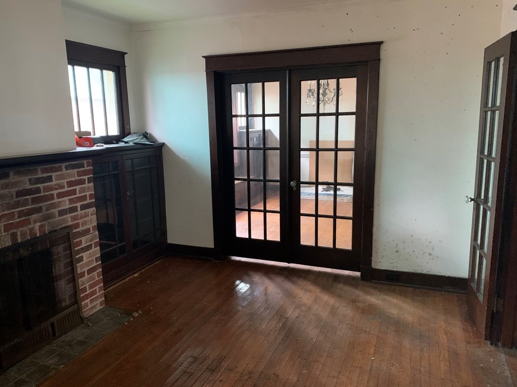 119 Virginia Ave, Pittsburgh, PA 15215-3226