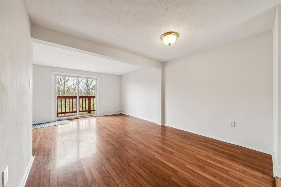 901 Bayberry Ln, North Fayette, PA 15126 MLS 1648676 Coldwell Banker