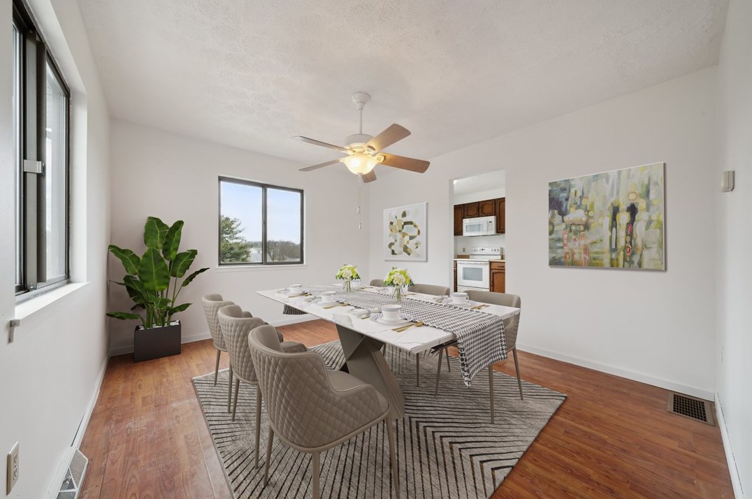 190 Sugar Maple Cir, Washington PA  15301-8319 exterior